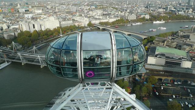 London from the Eye10.JPG